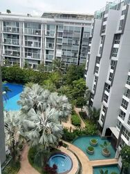 Gardenvista (D21), Condominium #586271611
